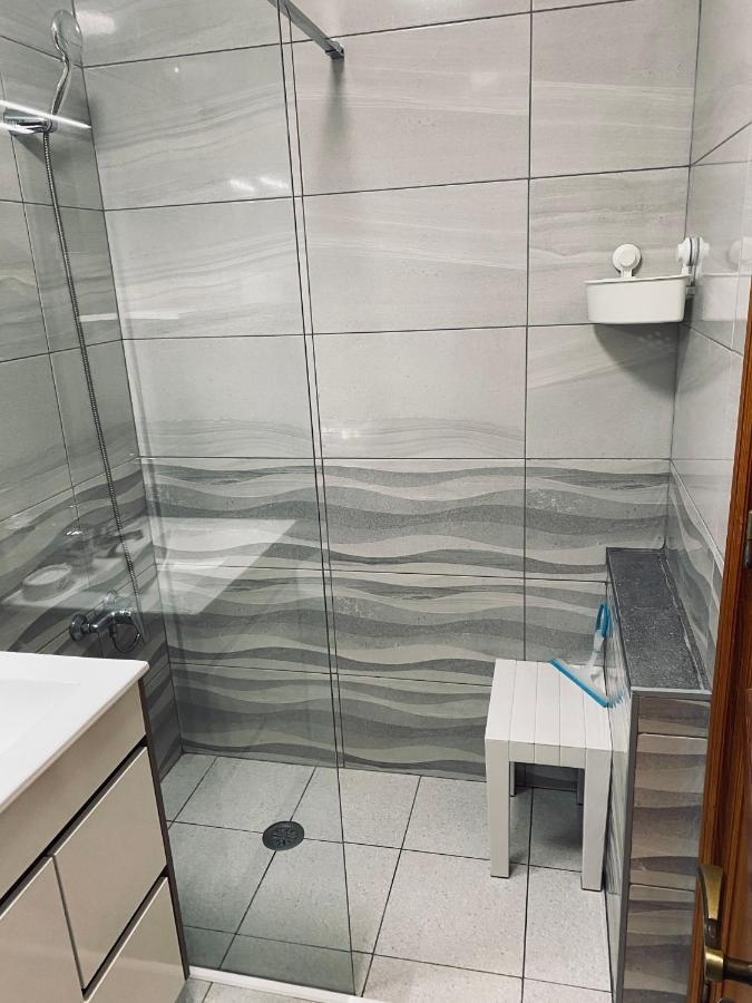 Apartman - Maris Puerto De Mogan Zewnętrze zdjęcie