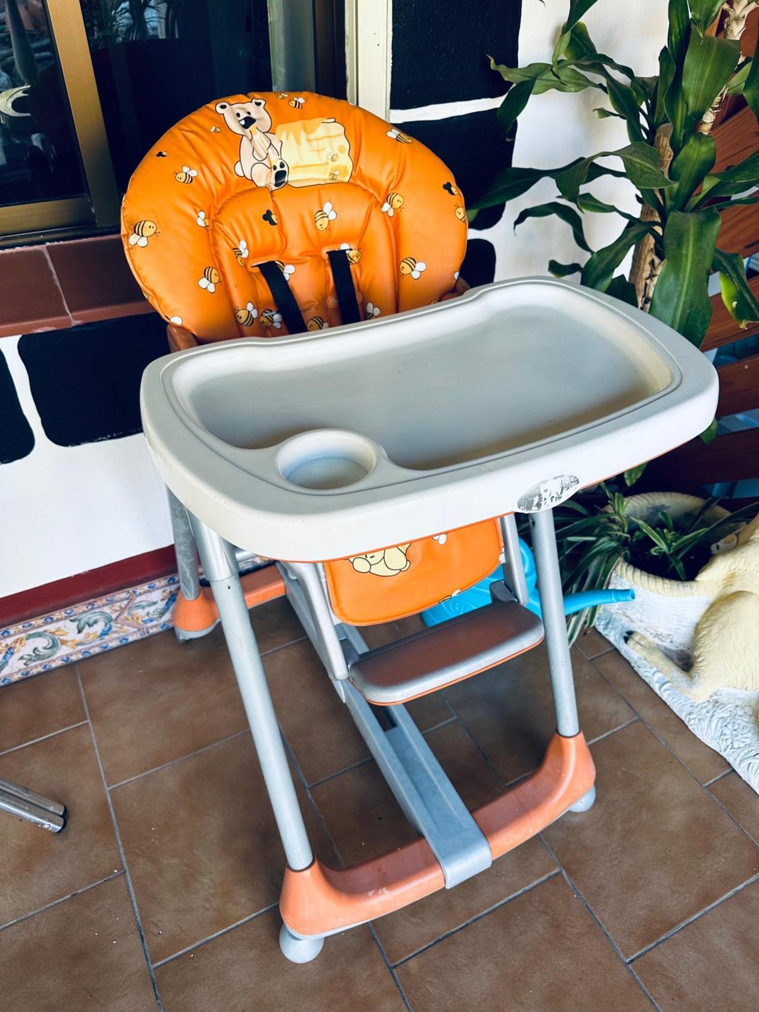 Apartman - Maris Puerto De Mogan Zewnętrze zdjęcie